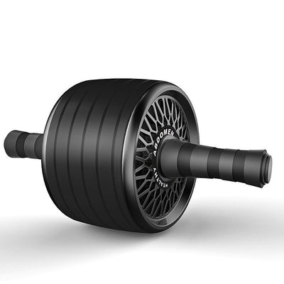 ABS wheel