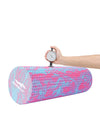 Yoga Mace Fitness Massage Yoga Column