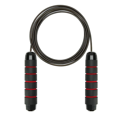 Fitness Sports Skipping Rope