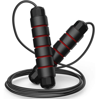 Fitness Sports Skipping Rope