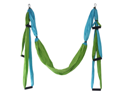 Yoga Fitness Hammock