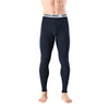 Men's Anti-wind And Snug Bottoming Autumn Pants