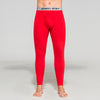 Men's Anti-wind And Snug Bottoming Autumn Pants