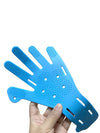 Finger Flexion And Extension Training Device